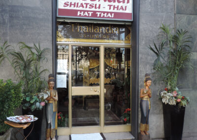 Hat-Thai_Centro-Massaggi-Thai_Milano_www.oneseason.it (5)
