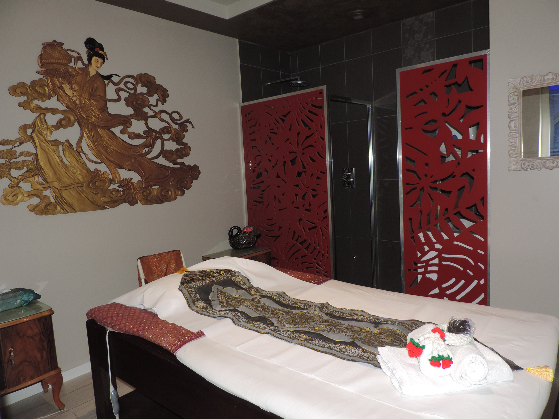 One-Season-Centro-Massaggi-Thai_Milano_www.oneseason.it 01 One-Season-Centro-Massaggi-Thai_Milano_www.oneseason.it 01