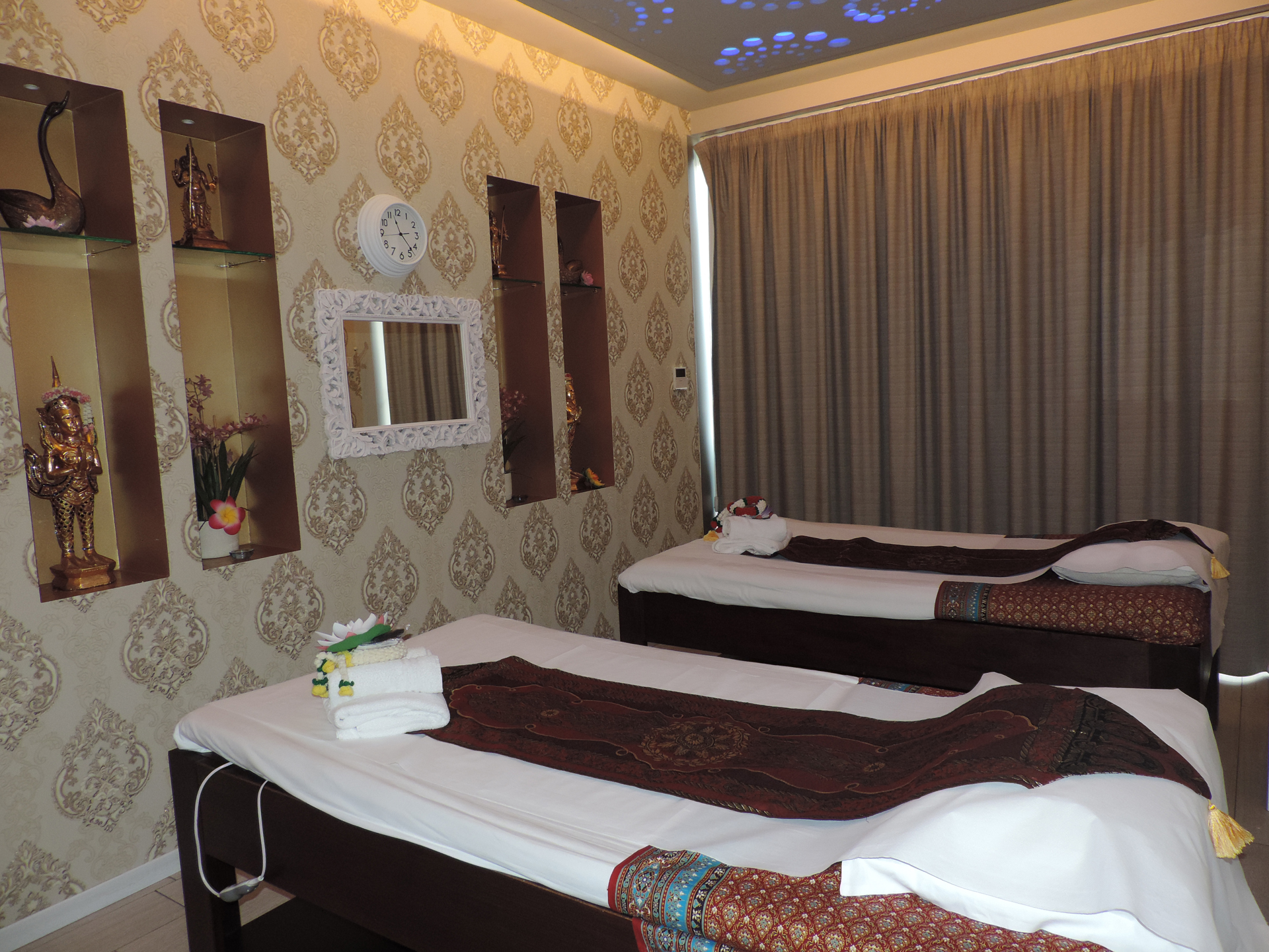 One-Season-Centro-Massaggi-Thai_Milano_www.oneseason.it 02 One-Season-Centro-Massaggi-Thai_Milano_www.oneseason.it 02