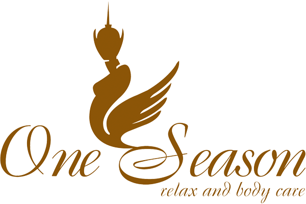 One-Season-LogoB_Centro-Massaggi-Thai-Milano_www.oneseason.it