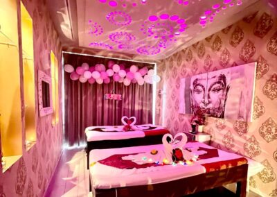 One-Season_Centro-Massaggi-Thai-Milano_www.oneseason.it (1)
