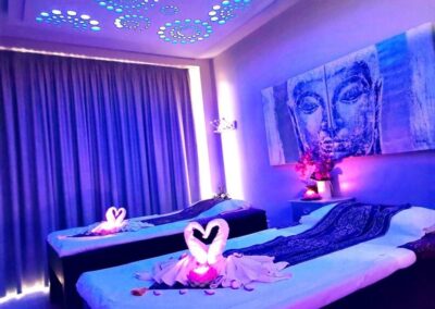 One-Season_Centro-Massaggi-Thai-Milano_www.oneseason.it (4)