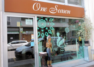 One-Season_Centro-Massaggi-Thai-Milano_www.oneseason.it (7)