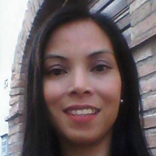 Staff_One-Season-Centro-Massaggi-Thai-Milano_www.oneseason.it (2) Staff_One-Season-Centro-Massaggi-Thai-Milano_www.oneseason.it (2)