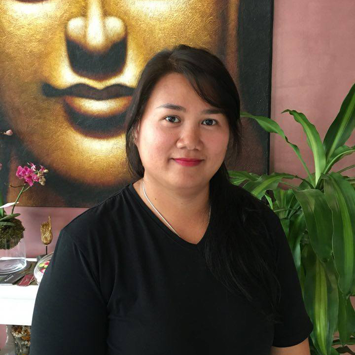 Staff_One-Season-Centro-Massaggi-Thai-Milano_www.oneseason.it (4) Staff_One-Season-Centro-Massaggi-Thai-Milano_www.oneseason.it (4)