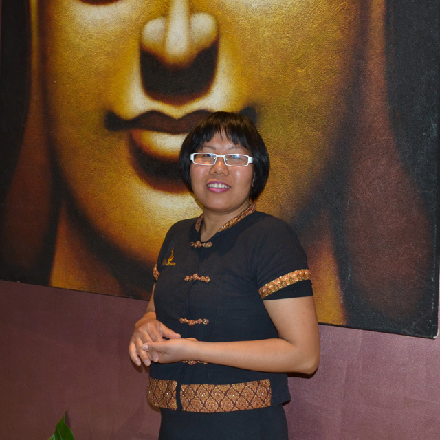 Staff_One-Season-Centro-Massaggi-Thai-Milano_www.oneseason.it (8) Staff_One-Season-Centro-Massaggi-Thai-Milano_www.oneseason.it (8)